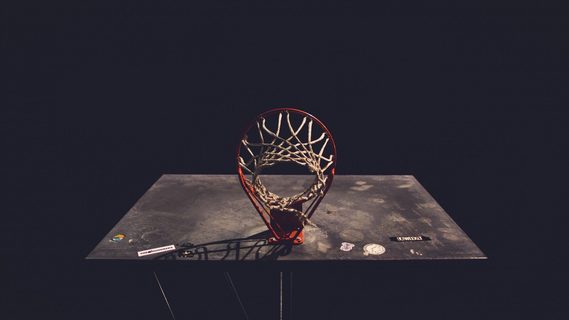 孤星闪耀，当贝林厄姆的铁壁防守，让2026世界杯D组的西乌之战成为唯一